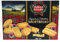 Highland Speciality Signature Shortbread Selection 500g - Luxury Scottish Shortbread - Traditional Christmas Biscuit Gift - Product of Scotland