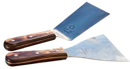 OFYR OA-S-SET