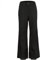Odlo Skihose Damen Ski Bluebird S-Thermic I Skibekleidung I Thermohose Schneehose I Damen