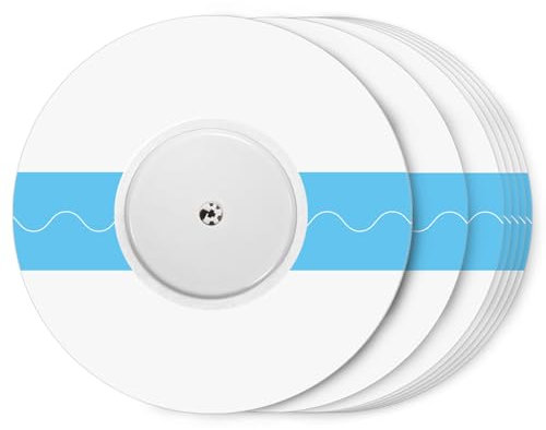 RSYIYO 60 Stück Freestyle Libre 2 Pflaster Wasserfest, 14 Tage Aufenthalt CGM Sensoren, Wasserdicht ohne Loch Transparente Klebepflaster für Libre 1/2/3 Hautfreundlich, Atmungsaktiv, 100% Wasserdicht