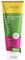 Belle Body Enthaarungscreme für Gesicht, Achseln & Intimbereich 1x100ml – Schnell, Schmerzfrei & Langanhaltend – Für Alle Hauttypen – Vegan & Tierversuchsfrei