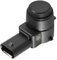 PDC Parksensor, für Mercedes W211 W219 W203 W204 W221 2215420417 A2215420417
