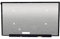 Nuevo 15,6 IPS LED FHD compatible con Lenovo THINKPAD P53 20QN000DGE, THINKPAD P53 20QN000DGM, V15 G4 82YU00GWUK Pantalla de panel de pantalla mate con placa PCB más corta (260 mm) 30 pines Non-touch