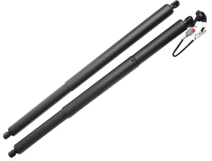 Kofferraum-Gasstoßdämpfer Für Ford Für Mondeo V 2014-2020 DS73N402A55AC Power Lift Heckklappe, Stützöffner, Stoßdämpfer, MK5 Gasfederstrebe Heckklappenheber