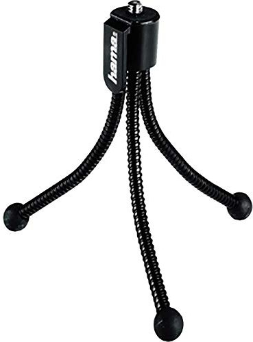 Hama 4024 Mini Tripod (1xTripod)
