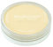 Pan Pastel Artists Pastel Yellow Ochre Tint - 2708
