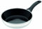 Silit 2824173501 Pfanne 24 cm Polar White
