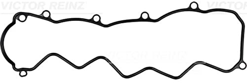 Reinz 71-33956-00 Zylinderkopfdeckeldichtung für Citroen