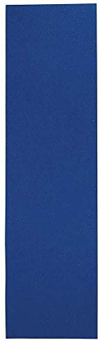 ENUFF AC382 Grip, Unisex Adult, Blue, One Size