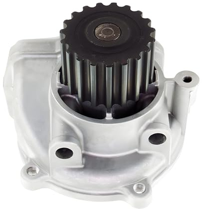 SKF VKPC 94615 Water pump kit
