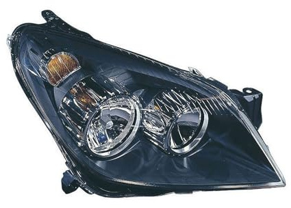 Alkar 2742438 Hauptscheinwerfer