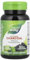 Nature'S Way Activated Charcoal - 280 Mg - 100 Caps