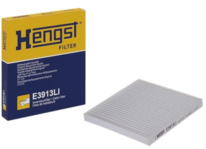 Hengst E3913LI