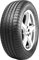 Sommerreifen Lanvigator Performax HT 265/60 R18 110H