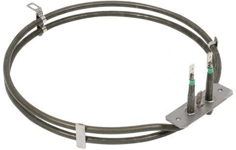 Beko OIF24300M Fan Oven Element 1800W