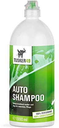 TUSKER49