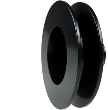 AS-PL AP0058S Alternator Pulleys/Alternator Pulleys