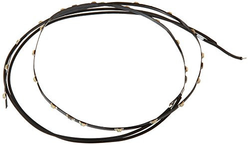 Faller LED-Lichterkette, warm weiß