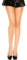PrettyLoveHose, Femme, Beige (Chair), TIGHTS, 1-3 ans, Résille