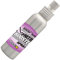 Illex Nitro Booster Spray 75ml - Lockstoff für Fische, Geschmack:Squid/Krill