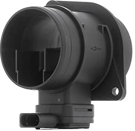 Marelli 213719756019 Misuratore massa aria