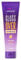 Aussie Gloss Over-Creme, 150 ml