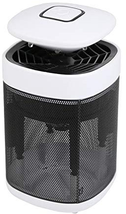 Voltman Piège Anti-moustiques 2,5W USB