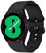 Syxinn Cinturino per Samsung Galaxy Watch 4 40mm/44mm, Galaxy Watch 4 Classic 42mm/46mm, Galaxy Watch 6/6 Classic 43mm 47mm, Galaxy Watch 5/Watch 5 PRO 45mm Silicone Bracciale