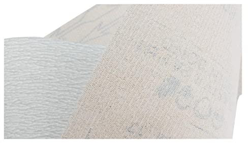 FHYTGBS Sandpapierhalter - 1 STÜCKE Sandpapier 90 Grad Inside Ecke Schleifen polierte Werkzeuge Holz Trockenbau Schleifen Holzbearbeitung Schleifwerkzeuge (Color : 180 mesh 50cm)