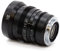 SLR Magic MicroPrime APO 50mm T2.1 Obiettivo EF Mount