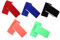 Skierriemen Ski-Fixierband. Multifunktions-Snowboard-Gürtel Schlittenfixierriemen Snowboard-Zubeh?r 5 Paare Ski Bands Schlitten Befestigungsgurte Ski Fixing Gürtel Skiing Board