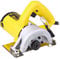 Dewalt Tagliapiastrelle DW862 110 mm 1270 W con tubo di alimentazione dell'acqua