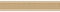 Moderne Bordüre Selbstklebend Beige Gold Mäander Metallic A.S. Création 383938 5,00 m x 0,10 m Made in Germany