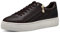 Tamaris Basket 1-23313-41 303 Normal Taille: 38 EU