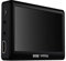 burko 180 registratori AV, 180 AV registratore video o acquisizione box analogico digitale per registrare video di videoregistratori VHS, videocamere, lettori DVD su scheda TF, U-Disk, riproduzione su