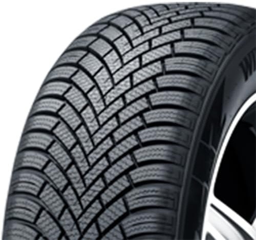 205/65Tr15Nexen Tl Winguard Snow G3 Wh21 Xl (Eu) 99T E