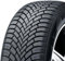 205/65Tr15Nexen Tl Winguard Snow G3 Wh21 Xl (Eu) 99T E