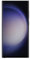 Samsung Smartphone Galaxy S23 Ultra 12 GB RAM 6,8 Negro 512 GB