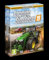 Farming Simulator 2019 Collector PC Edition