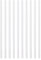 Sivaphe 10 PCS Replacement Straws Compatible with Hydro Flask Standard Mouth, Suitable for Most Standard Mouth Water Bottle Lid BPA Free Water Bottle Straw