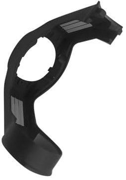 TECKEEN Ersatz Metall Gimbal Kamera Achse Arm untere obere Halterung für DJI Mavic 3 Pro Drone Zubehör