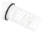 sparefixd Filter Assembly to Fit AEG Washing Machine
