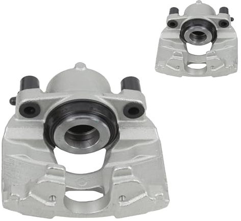 2x Bremssattel Vorderachse links rechts für Vectra C Signum 9-3 Cabriolet YS3F E50 9-3X Croma 194 194 BLS