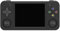 RG35XX H Retro Handheld Game Console, Horizontal Console with 2 Joysticks, Built-in 64G TF 5500 Games 3300mAh Battery 3.5 Inch IPS Screen, Support 5G WiFi Bluetooth HDMI TV Output (Black)