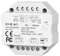 HAPRSLIKG Dimmer LED S1B(WT) Dimmer LED triac 110 V 220 V CA