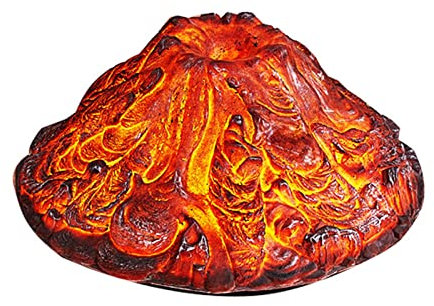 RAABYU Innenkamin Elektrische Simulation Flamme Elektrischer Kamin Holzscheite Kamin Dekoration Haushalt LED Simulation Flamme Bare Carbon Bett TV Hintergrund Wand Ver