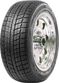 Leao Winter Defender Ice I15 SUV 235/50 R18 97T 3PMSF - Winterreifen ohne Felge