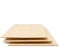 Panneau contreplaqué 15 mm peuplier 920 x 1200 mm