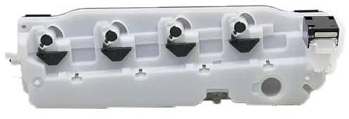 Resttonerbox/Resttonerbehälter für Canon IR C250 C255 C350 C355 356 C257 357 C1320 C1335 C256iFII C356 C1200 C1225 MF810 MF820 WT-2010