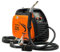 MAG Schweißgerät Inverter Schweissgerät Handschweißgerät Bestschweissen.de Kemppi MinarcMIG™ 220 Auto 230V 16A MIG/MAG 3m Schlauch